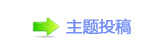 蕑๠䡎卢﹒